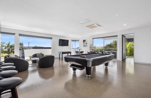 Rye House | Complete Luxury Escape - Sleeps 30!