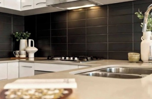 St. Lucia Apartment | Contemporary 3Bed 3Bath St Lucia Sleeps 6
