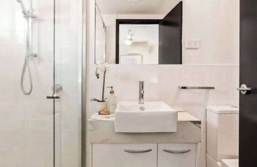 St. Lucia Apartment | Contemporary 3Bed 3Bath St Lucia Sleeps 6