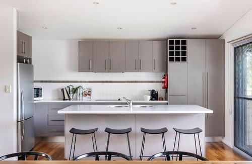 Quindalup House | Contemporary Quindalup Beachside Escape.