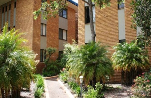 Hawks Nest Apartment | Convenient and Comfortable