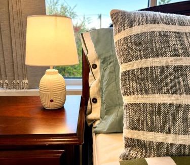 Jacana House | Convenient Melbourne Stay Near Airport