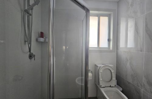 Cabramatta House | Convenient New Private granny flat