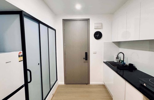 Huntingdale Apartment | Convenient stay close to Monash Uni