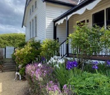 Franklin Apartment | Convent Franklin - Schoolhouse Apartment