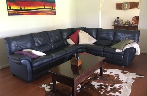 Geham Other | Cooby View Farm Stay