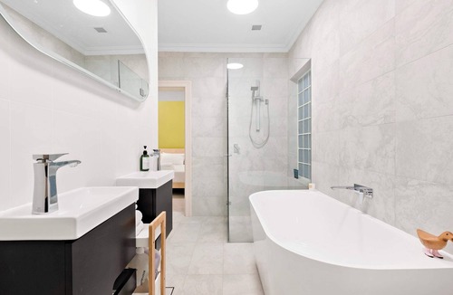Randwick Apartment | Coogee 2bed Hideaway - New listing