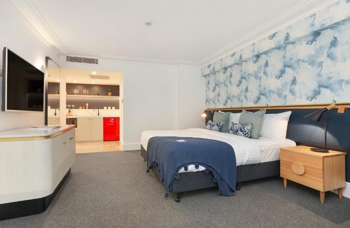 Coogee Hotel | Coogee Bay Boutique Hotel