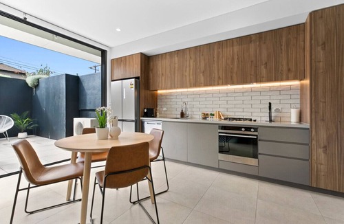 Coogee Apartment | Coogee Beachside Getaway #2