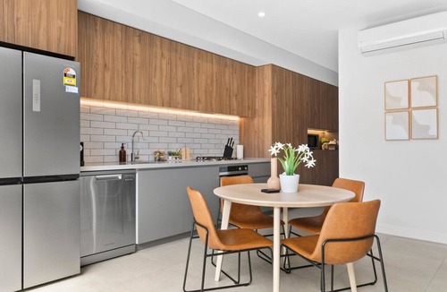 Coogee Apartment | Coogee Beachside Getaway #2