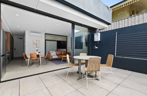 Coogee Apartment | Coogee Beachside Getaway #2