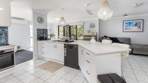 Sandstone Point House | Coogee Coastal Escape