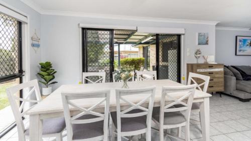 Sandstone Point House | Coogee Coastal Escape