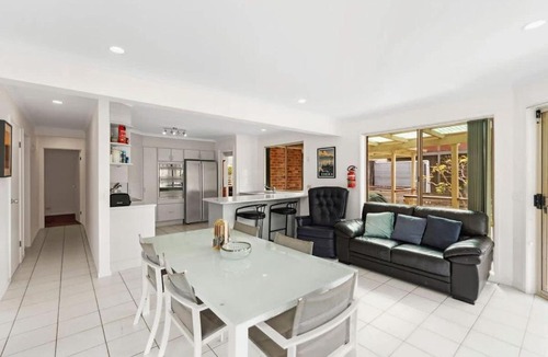 South Durras House | Cookies Beach House