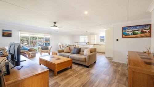 Wooli House | Cookies Hideaway'