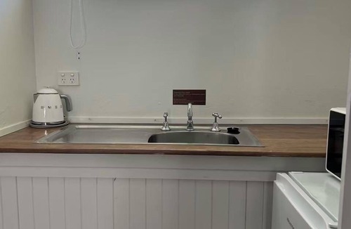 Tweed Heads Hotel | Cooks Endeavour Motor Inn