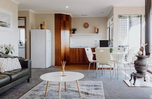 Akaroa Apartment | Cool and Calm on Kiama