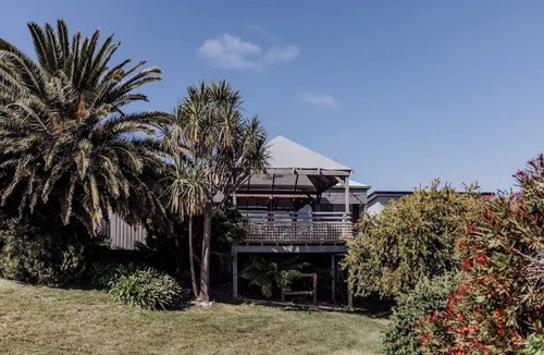 Akaroa Apartment | Cool and Calm on Kiama