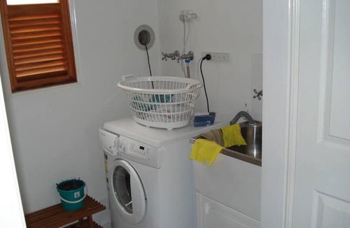 West End Apartment | Cool Flat - 2 Bed & Office