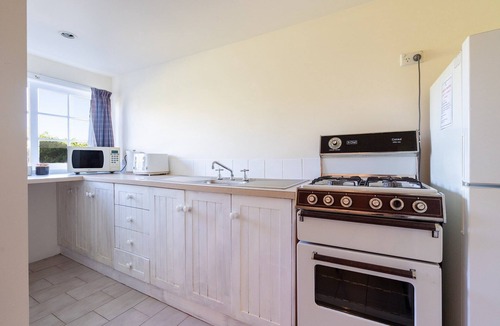 Coolangatta Hotel | Coolangatta Estate