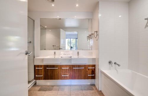 Coolum Beach Apartment | Coolum At The Beach