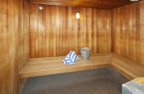Coolum Beach Resort | Coolum Beach Resort