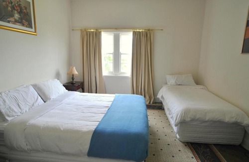 Cooma House | Cooma Cottage