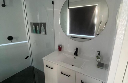 Coomera House | Coomera Private Rooms near DreamWorld