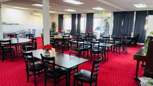 Coneybeer Hotel | Coonalpyn Hotel