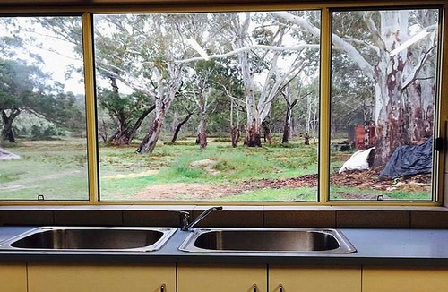 Comaum Other | Coonawarra Bush Holiday Park