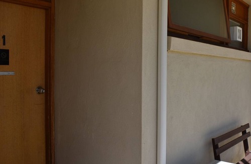 Penola Hotel | Coonawarra Motor Lodge