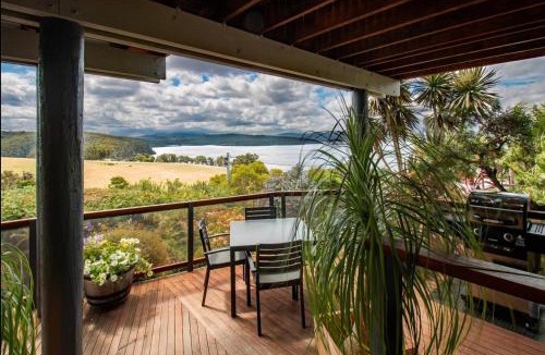 Mallacoota Apartment | Coota Views Unit