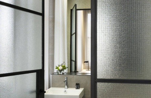 South Melbourne Hotel | Coppersmith Hotel