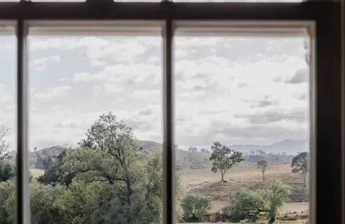 Moonan Flat Cottage | Coquun Cottage