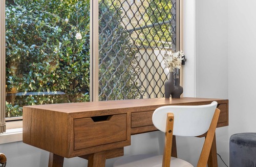 Huskisson Villa | Coral Villa by Experience Jervis Bay