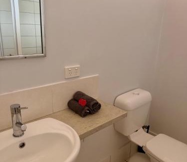 Corrigin Apartment | Corrigin Windmill Motel