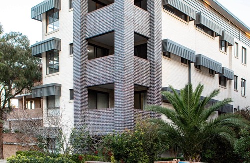 Westmead Apartment | Cosy and Bright Studio Next to Westmead Hospital