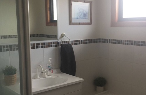 Berridale House | Cosy Family Cottage in Berridale, 45 Minutes to ski Resorts