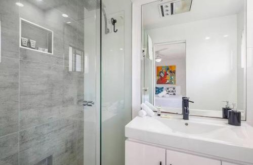 Minyama Apartment | Cosy Hideaway Studio - Close to Everything