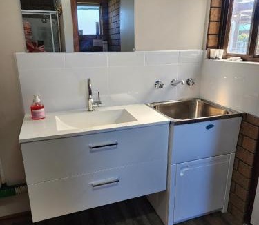 Bemm River Apartment | Cosy Nook - Flat 6