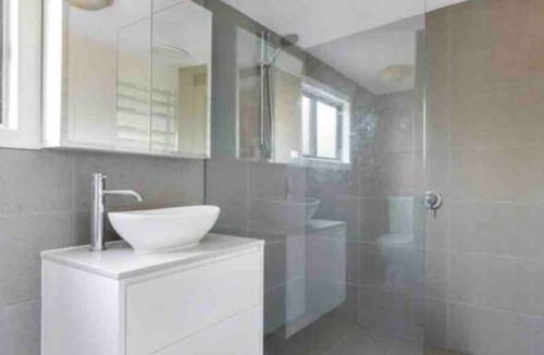 Talunga Cottage | Cosy Rustic Cottage - Adelaide Hills - Scenic Secluded