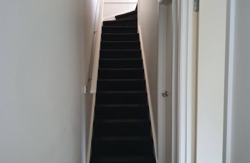 Airport West House | Cosy unit in Airport West