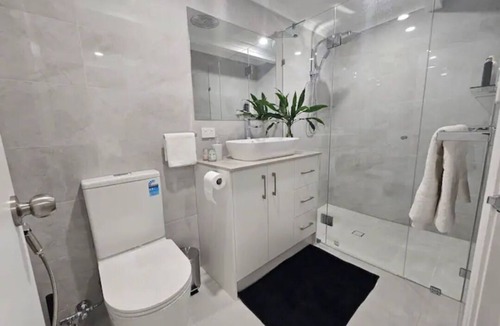Para Hills Apartment | Cosy Unit in Modbury