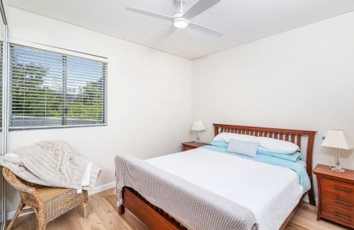 Nelson Bay Resort | Cote D'Azur Resort