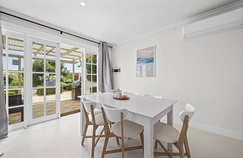 Aldinga Cottage | Cottage On Vines ~ Aldinga - Welcome to Cottage On Vines