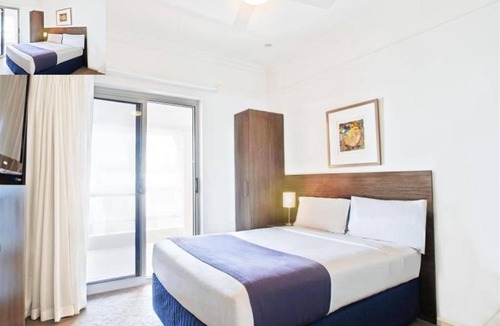 Cottesloe Hotel | Cottesloe Beach Hotel