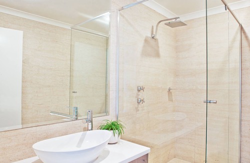 Cottesloe Hotel | Cottesloe Beach Hotel