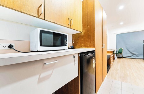 Coffs Harbour Hotel | Country 2 Coast Coffs Harbour Motor Inn