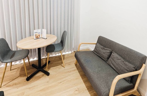 Coffs Harbour Hotel | Country 2 Coast Coffs Harbour Motor Inn