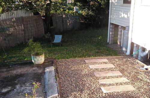 Monkland House | Country cottage in secluded location .peaceful and relaxing